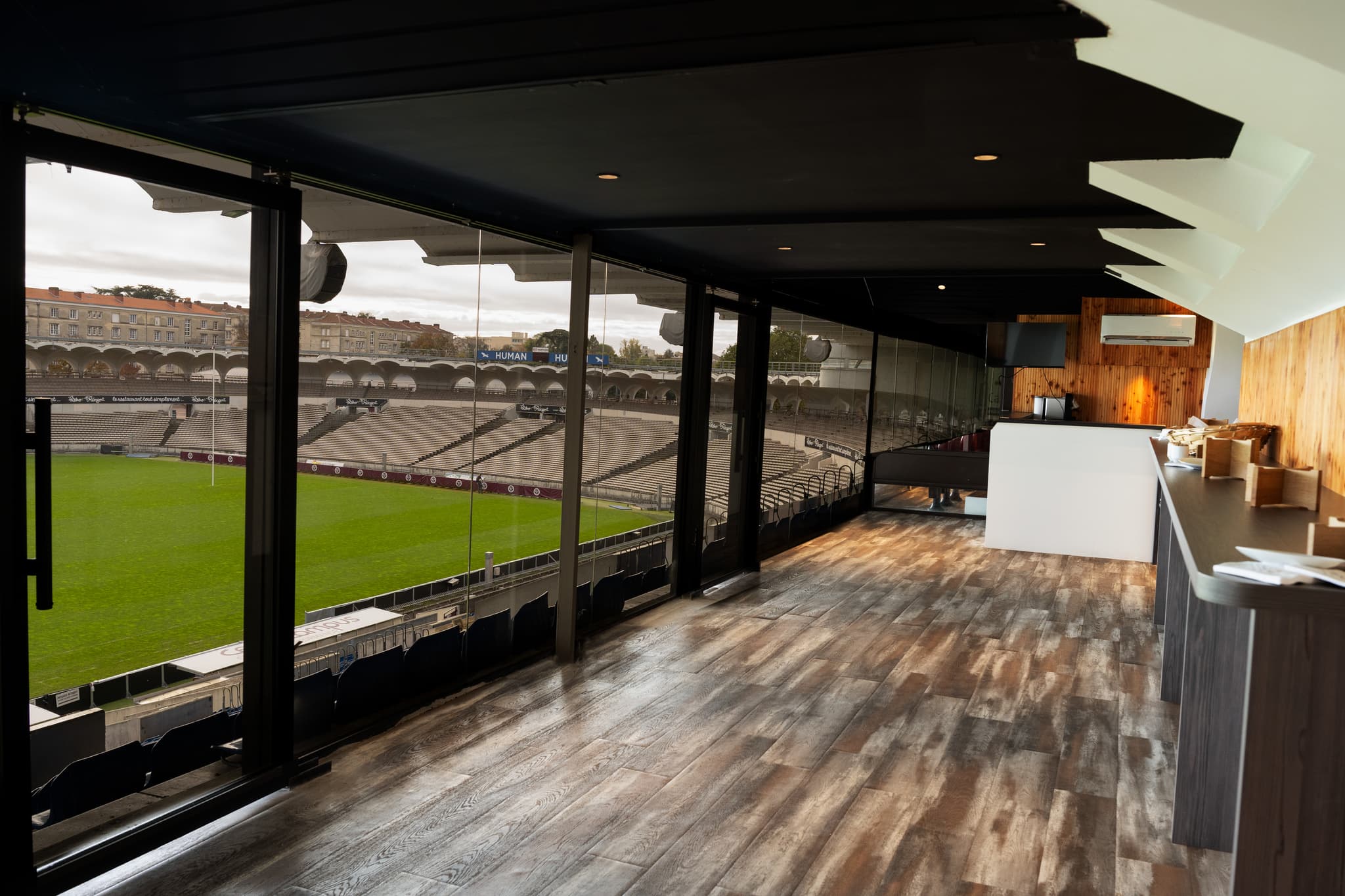 LOGE ETI (5)