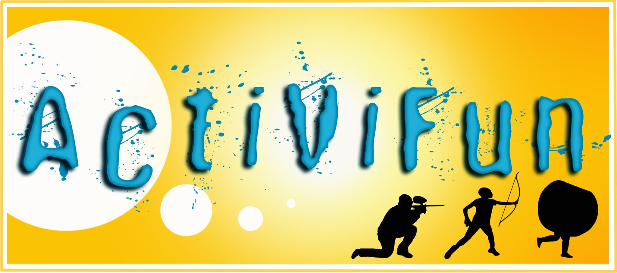 LOGO ACTIVIFUN
