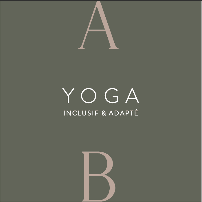 LOGO ABY