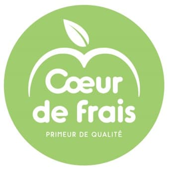 Coeur de Frais 1_Labenne-OTILAS