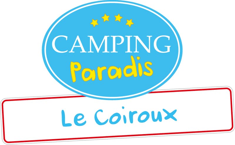 LOGO-CP-LE-COIROUX_7