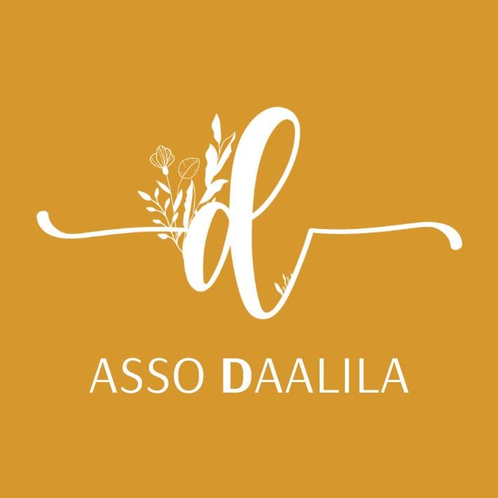 LOGO_DAALILA jaune