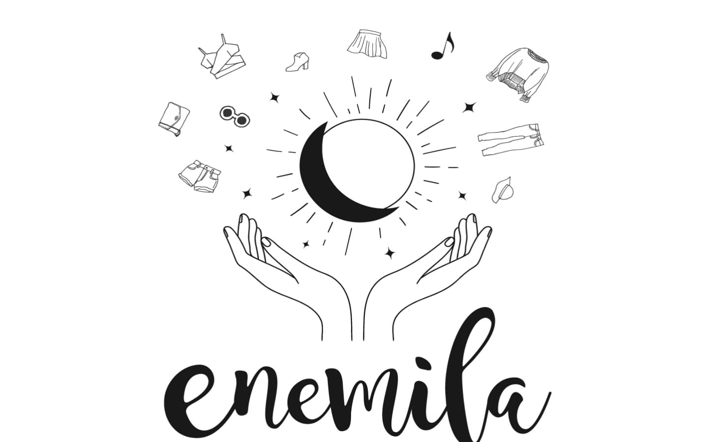 LOGO-ENEMILA-