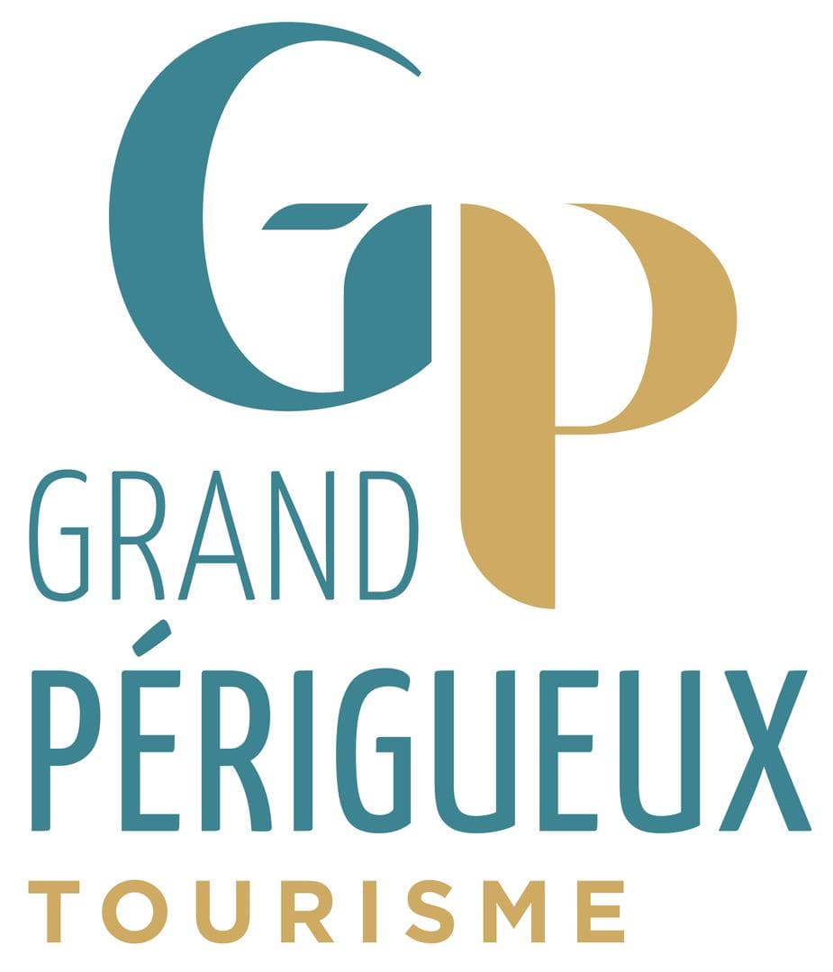 LOGO-FINAL
