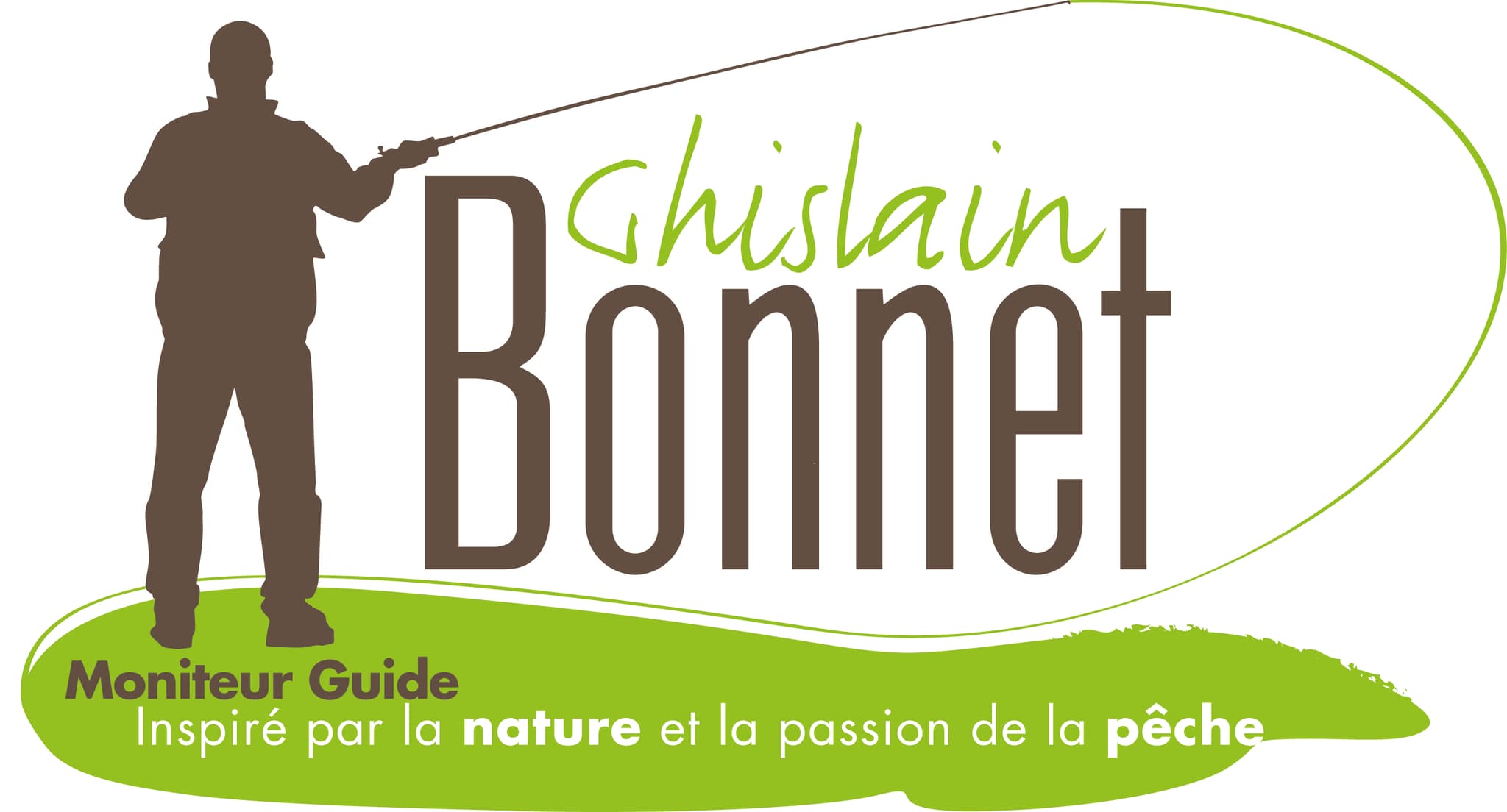 LOGO_GHISLAIN_1