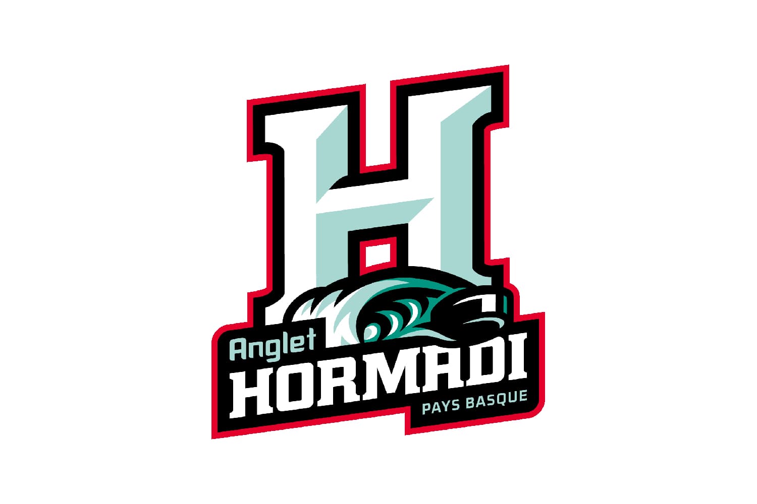 Anglet Hormadi Pays Basque