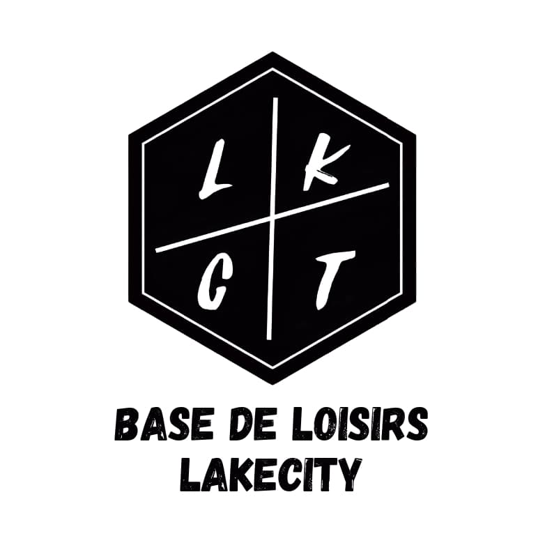 Base de loisirs LakeCity