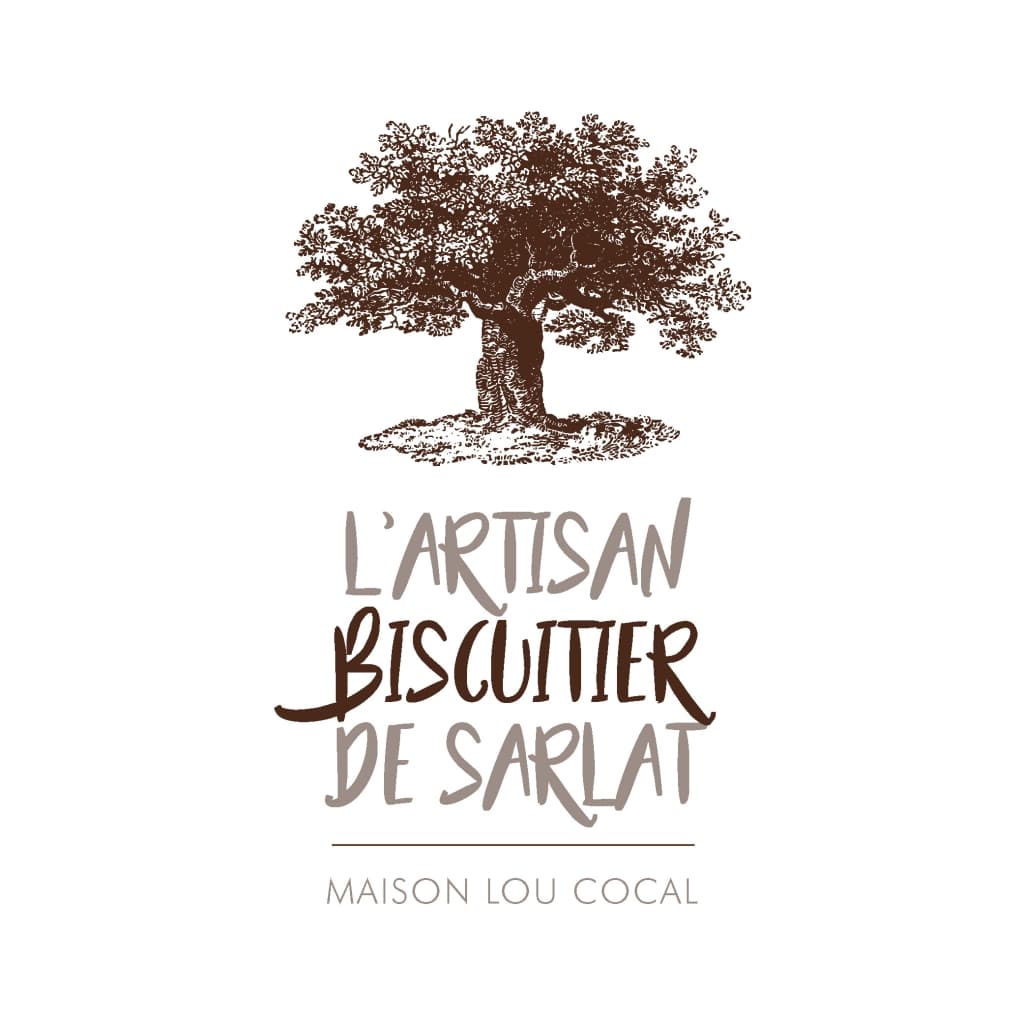 LOGO-LOU-COCAL-carré-1024x1024