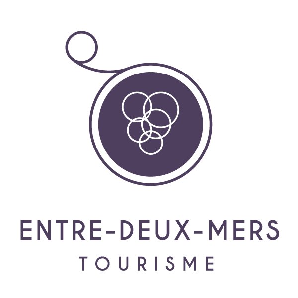 LOGO_OTEM_2017_Prune_FOND_BLANC