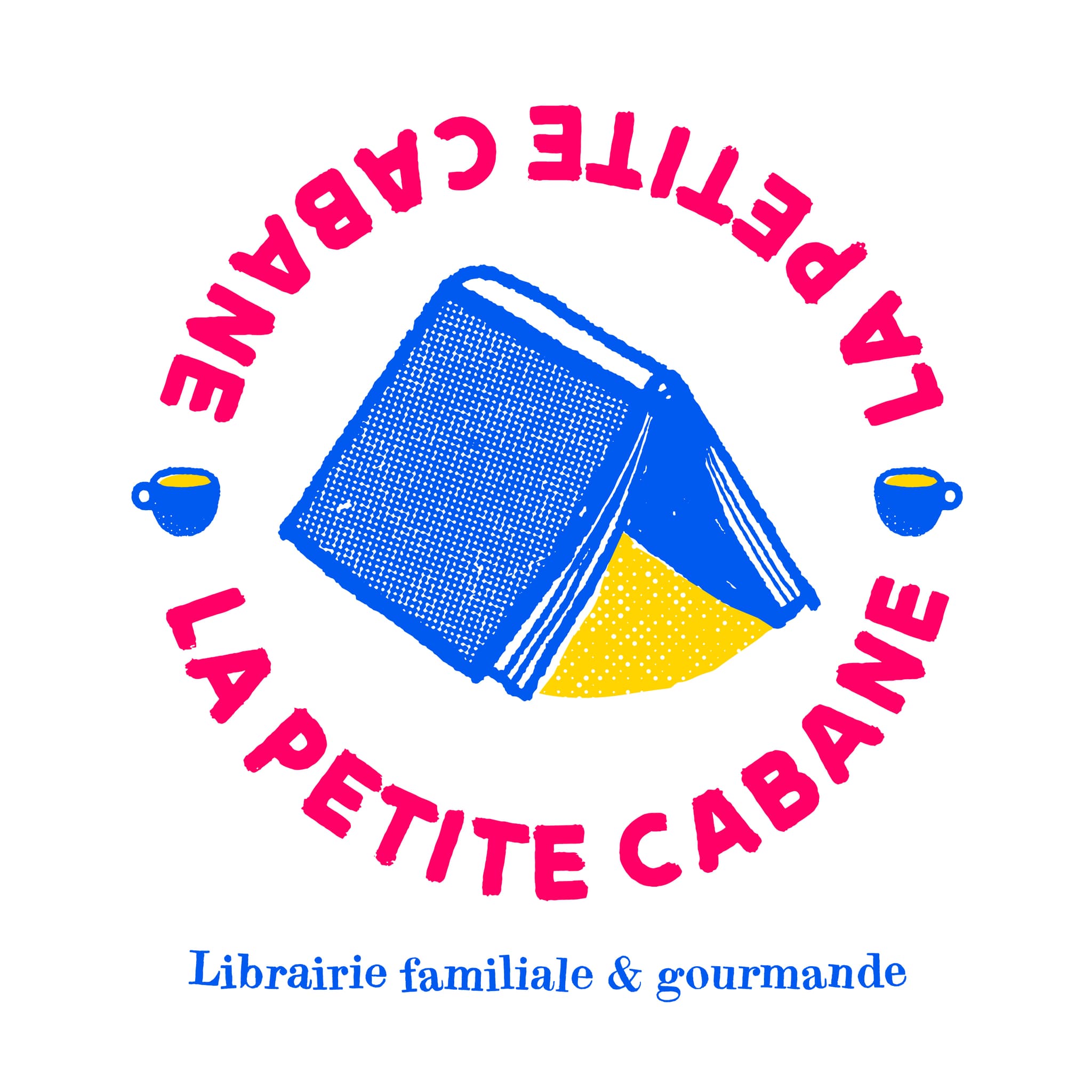 LOGO_PETITE_CABANE_COULEURS