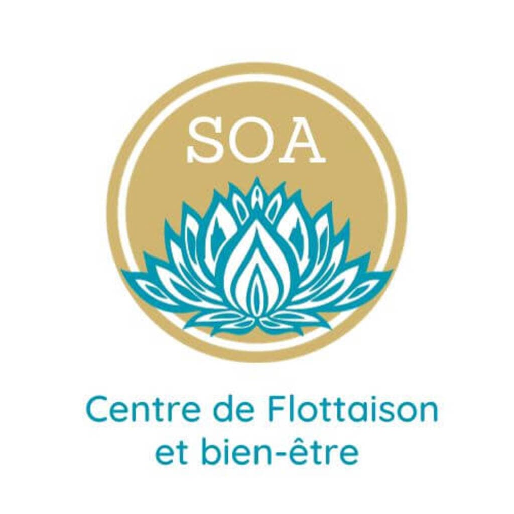 LOGO SoA