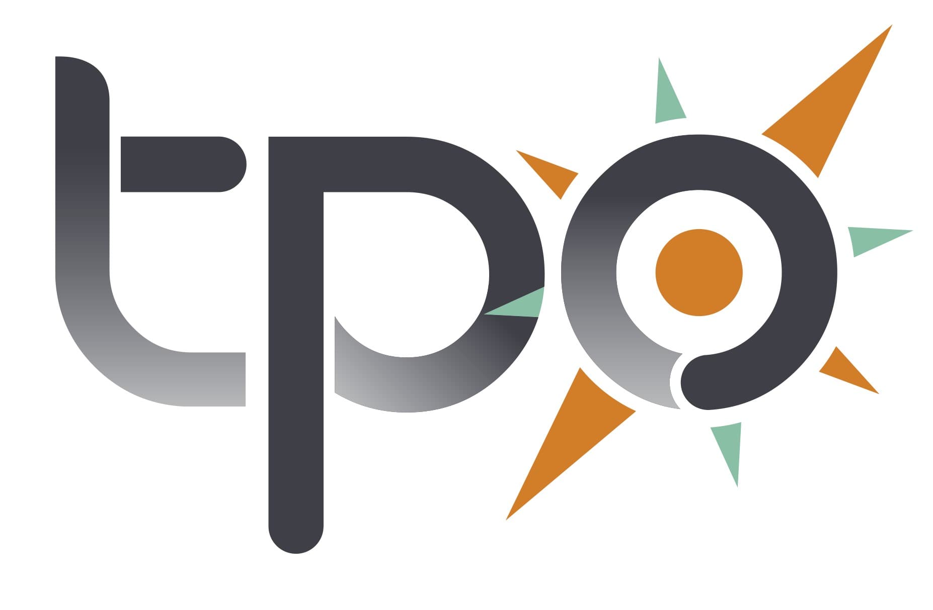 Logo Transporteurs du Piémont Oloronais