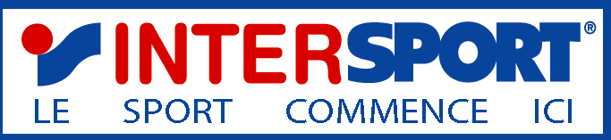 LOGOINTER