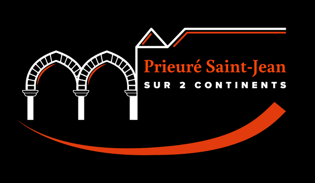 LOGO-PrieuréStJean