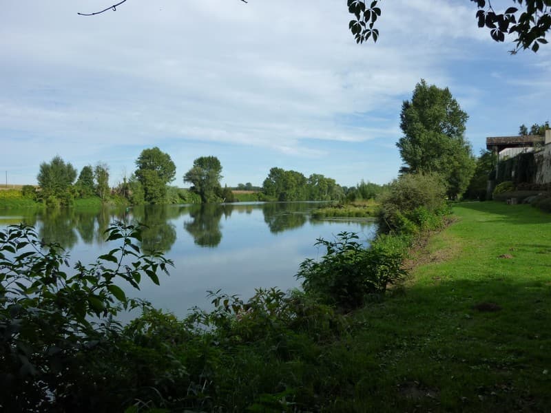 LOI_Halte nautique_Granges_2