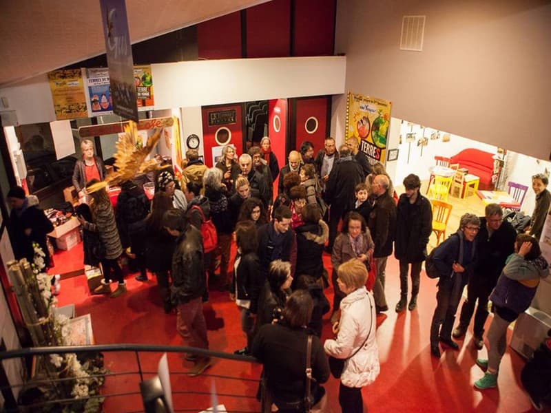 LOI_cinéma Confluent_Aiguillon
