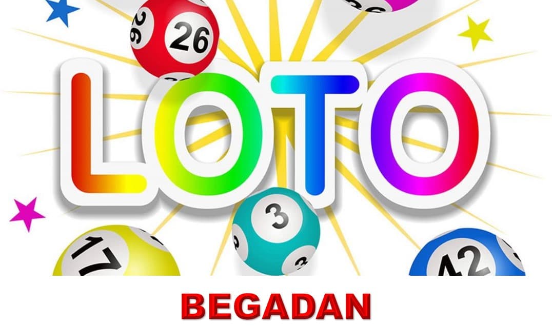 LOTOS-BEGADAN