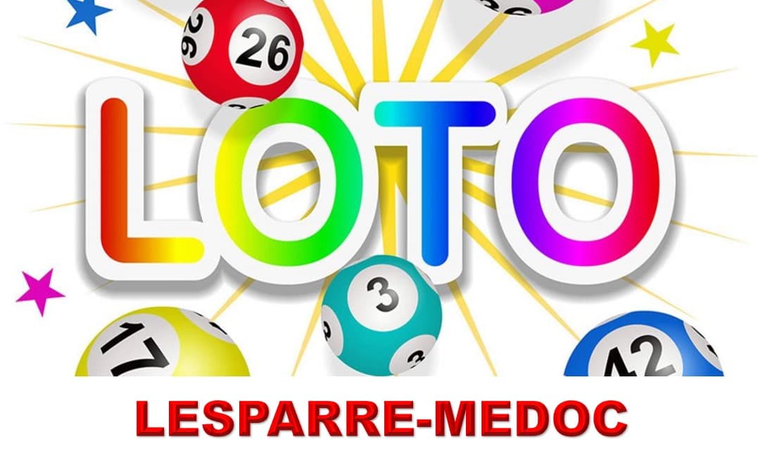 LOTOS-LESPARRE