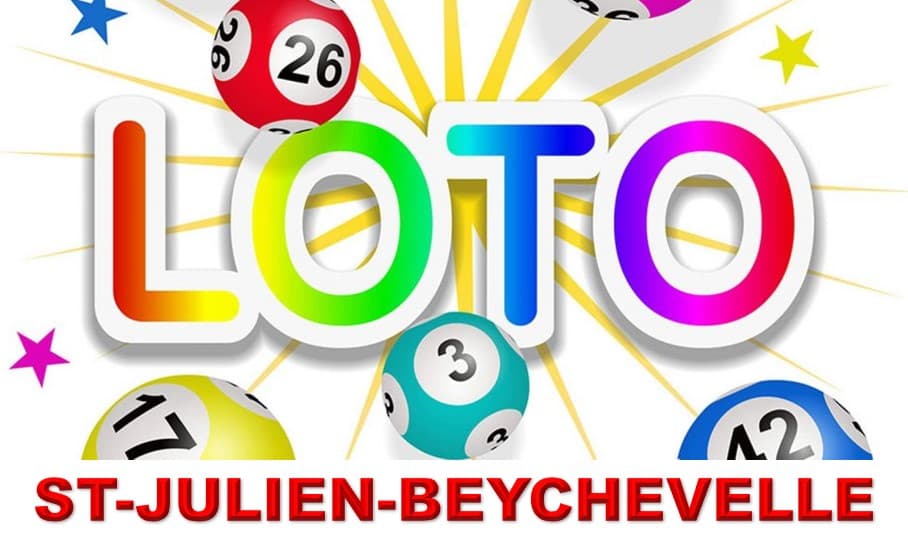 LOTOS-ST-JULIEN-BEYCHEVELLE