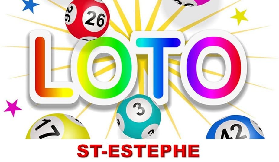 LOTOS-ST-ESTEPHE