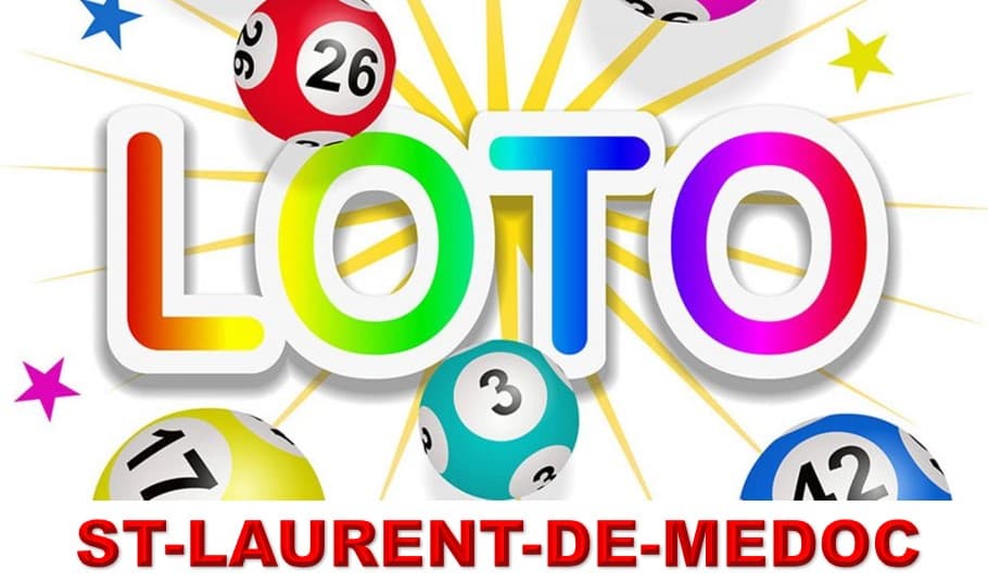 LOTOS-ST-LAURENT