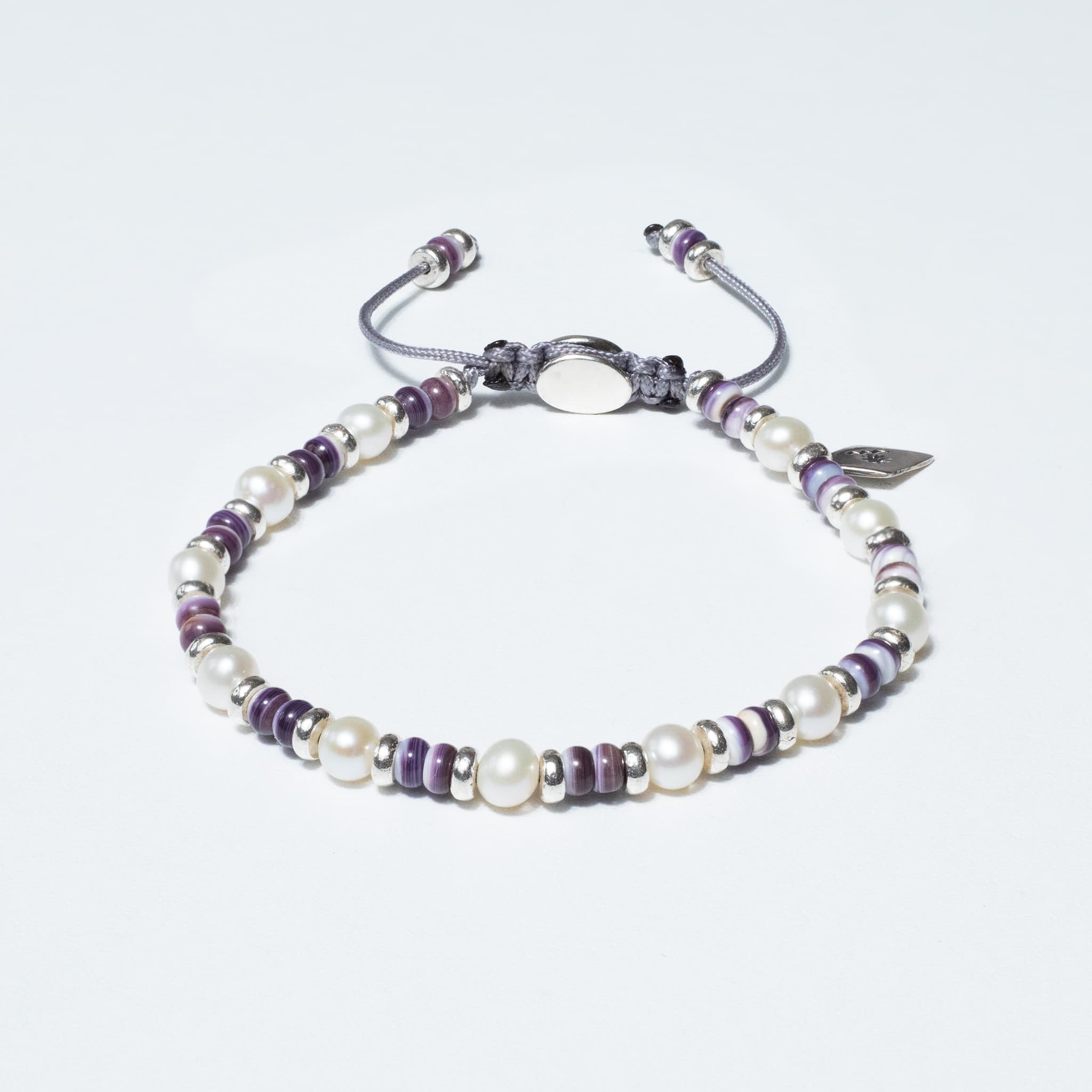 LUXAN Packshot 03(1)