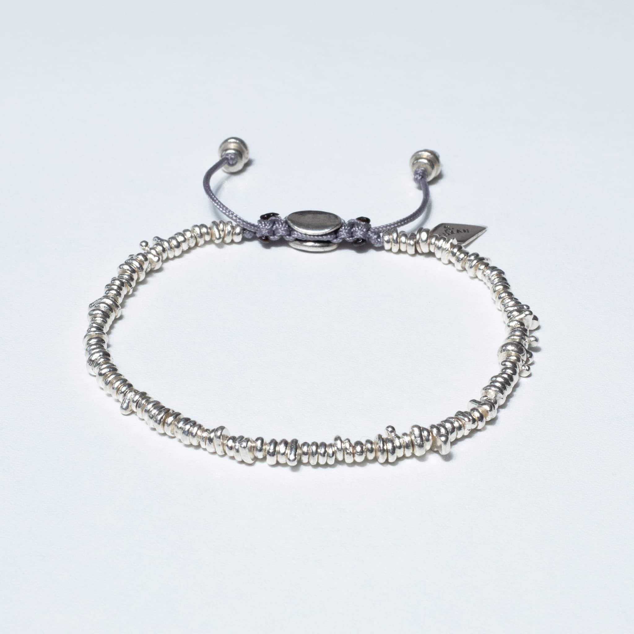 LUXAN Packshot 16