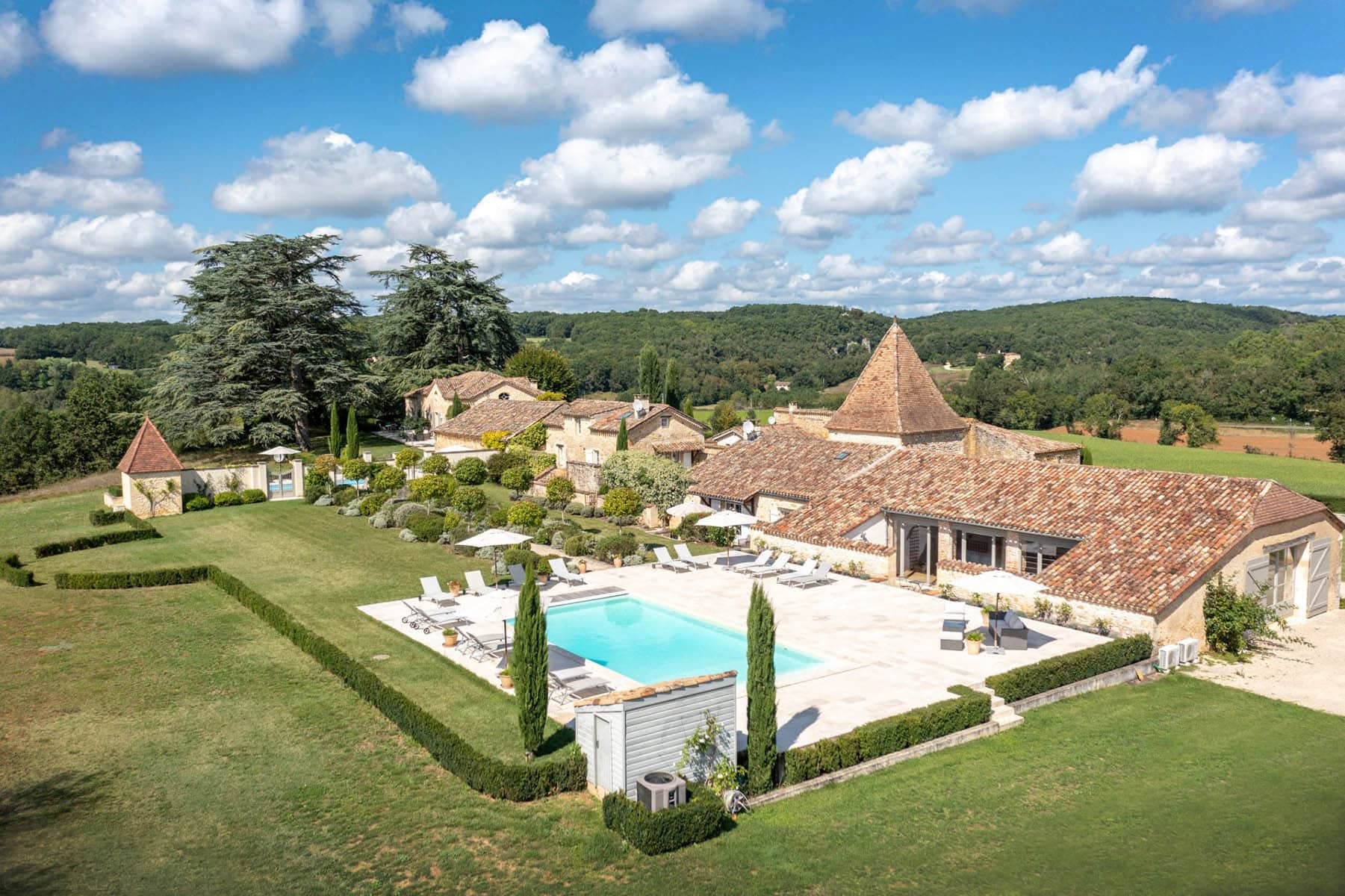 La Balie 2