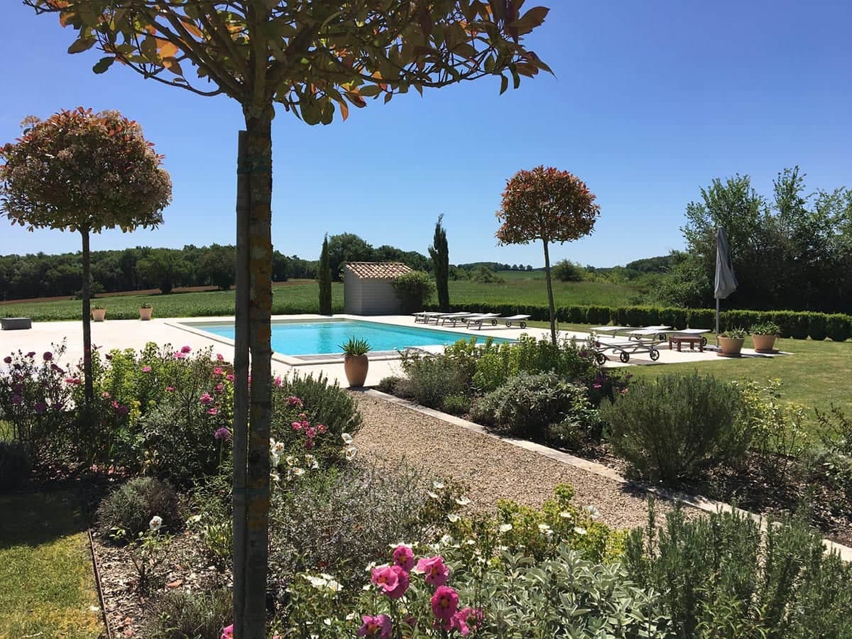 La Balie 4