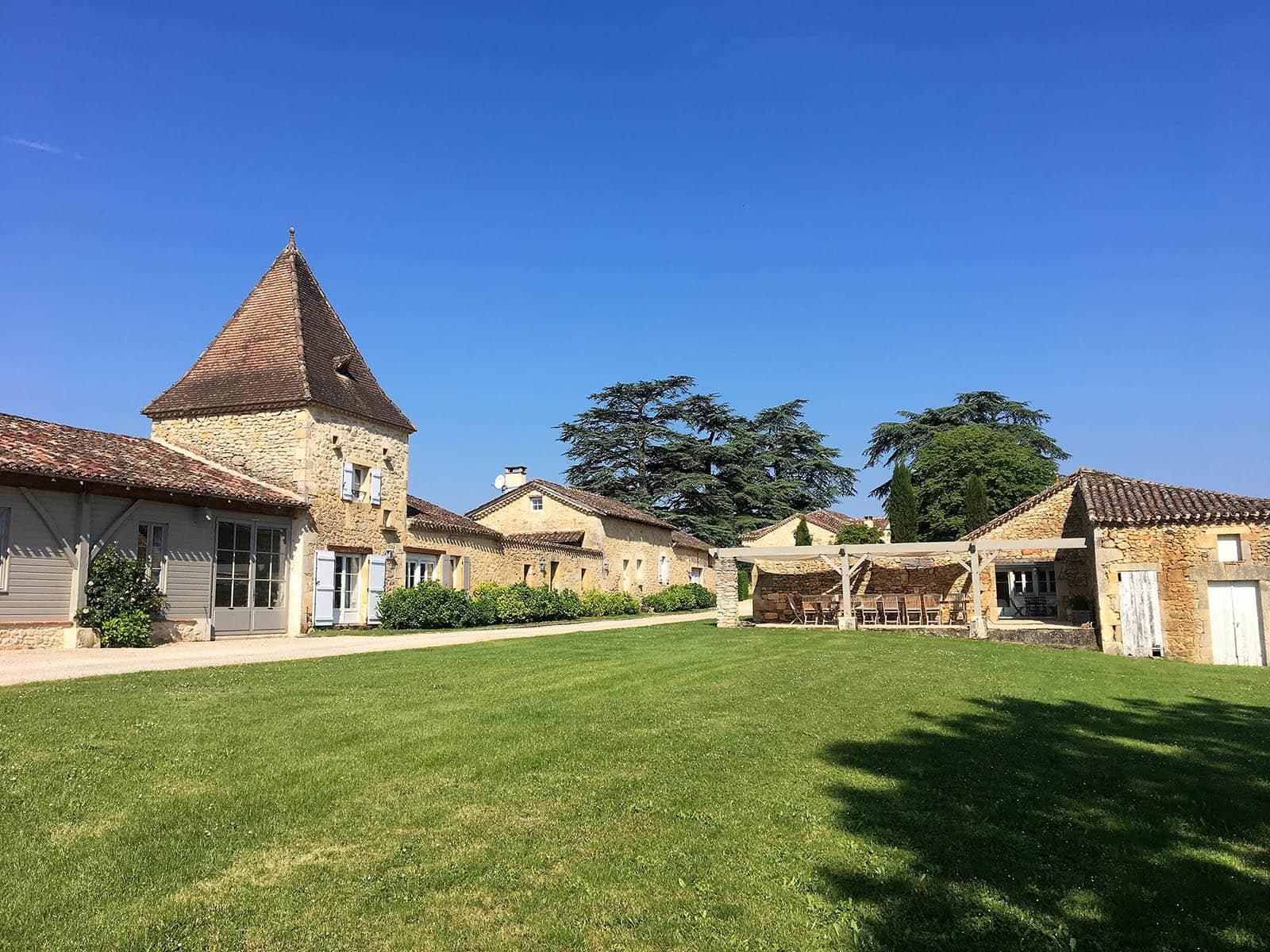 La Balie 5
