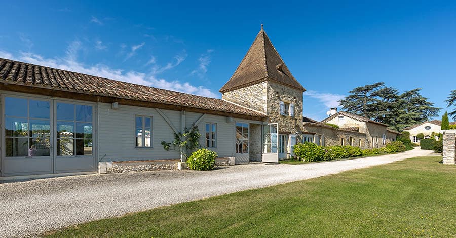 La Balie (6)