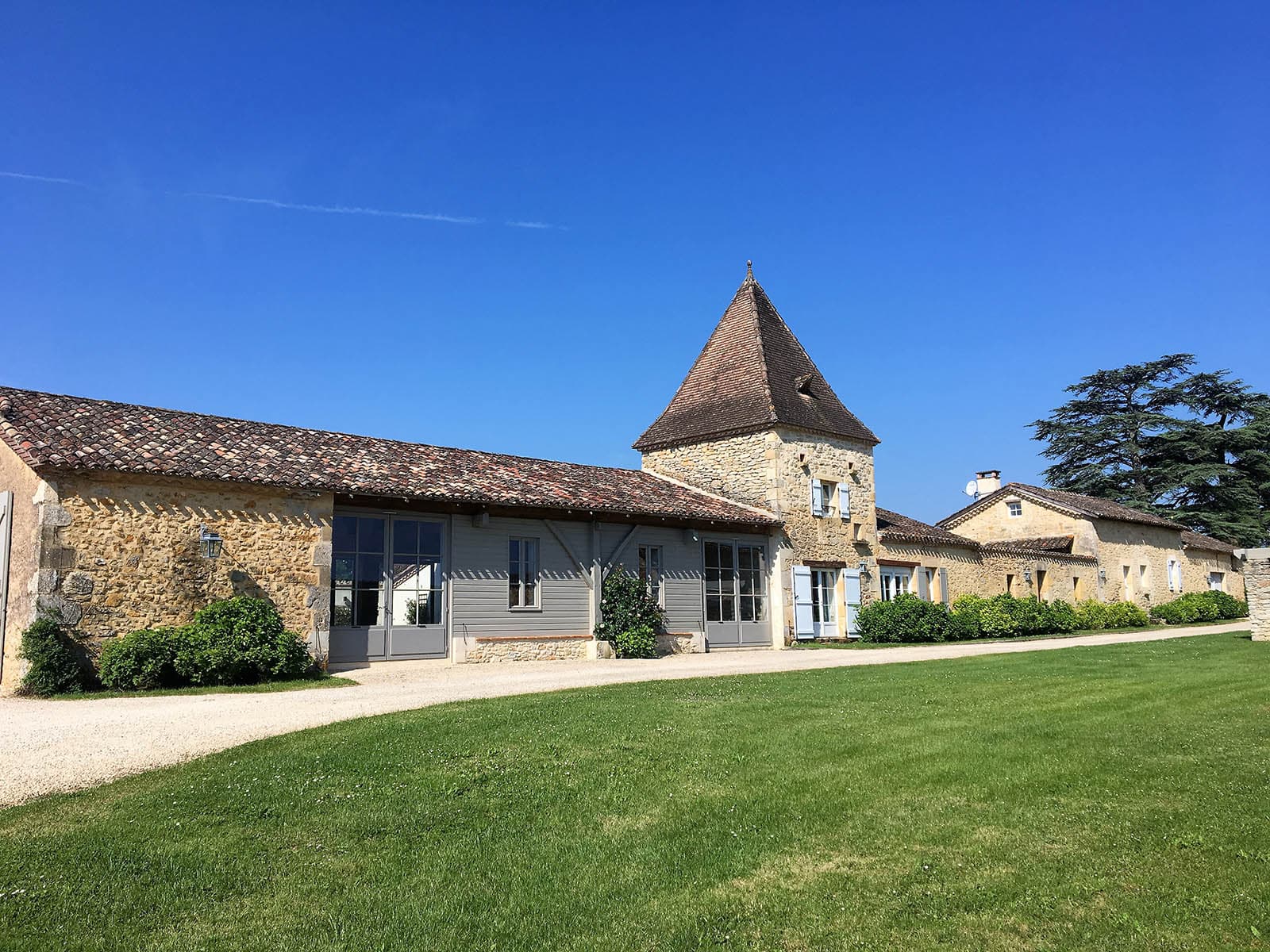 La Balie (5)
