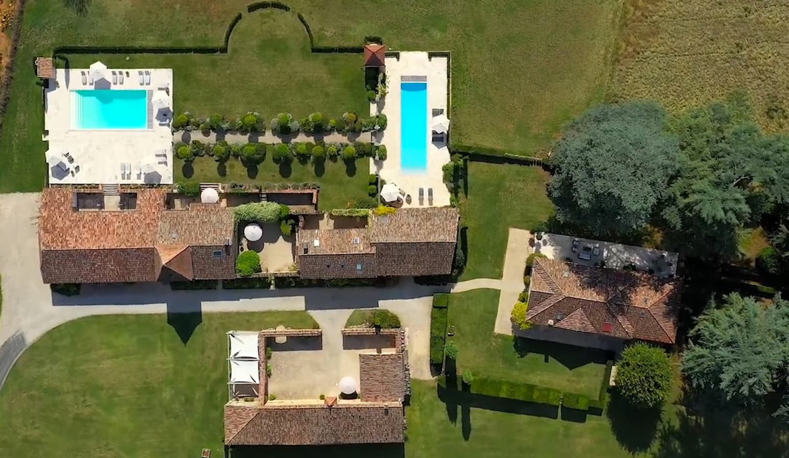 La Balie (3)