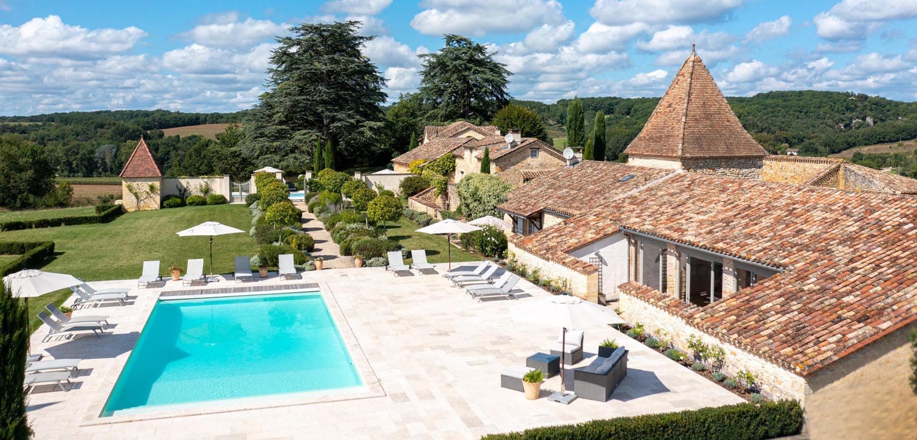 La Balie (2)