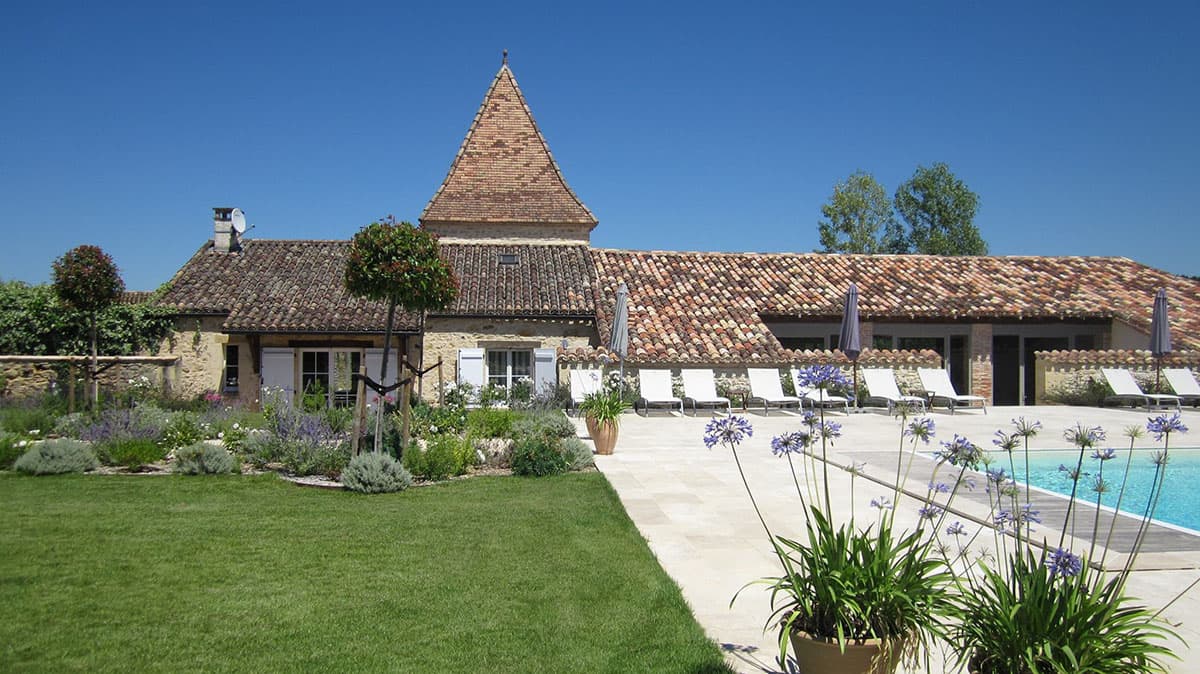 La Balie (7)
