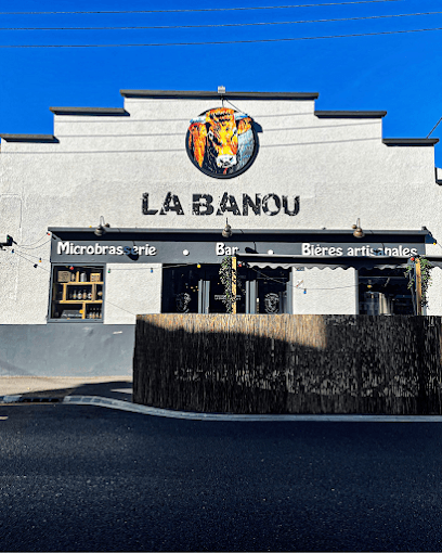 La Banou