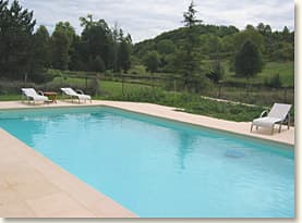 La Bastide du Roy