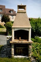 La Bignone Mme CHAUVIGNAT