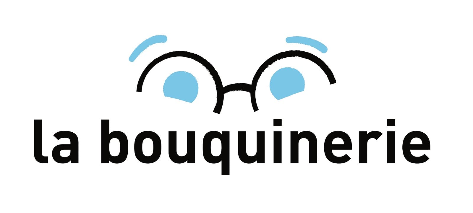 La-Bouquinerie-Montalivet