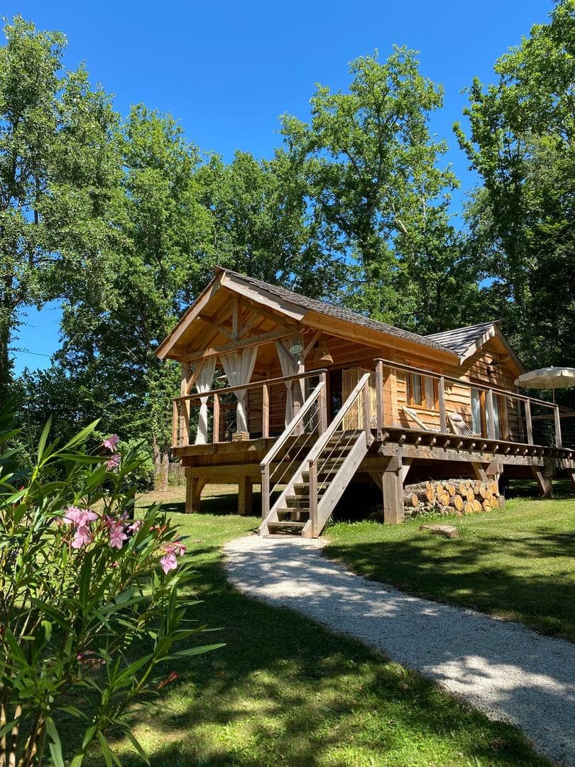 La Casèla