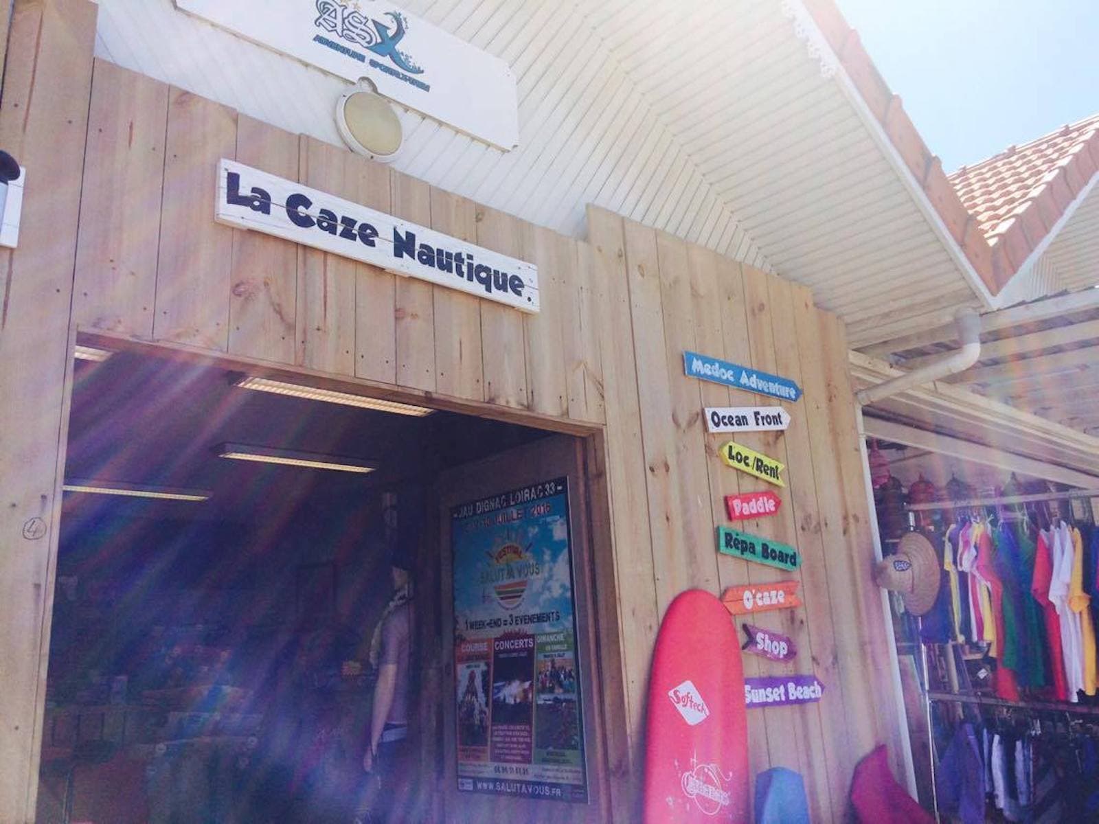 La-Caze-Nautique