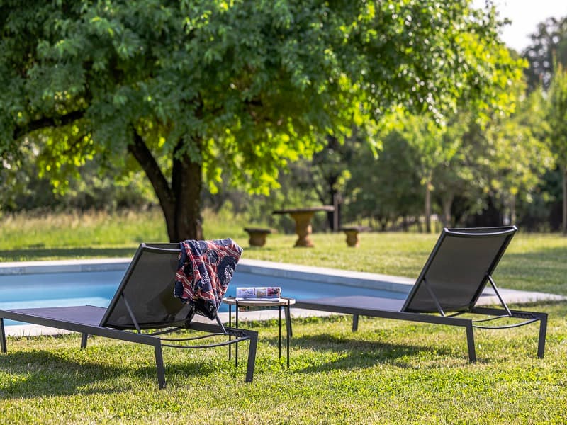 La Chartreuse_SA_Piscine