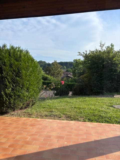 La Chenaie 4 (5)