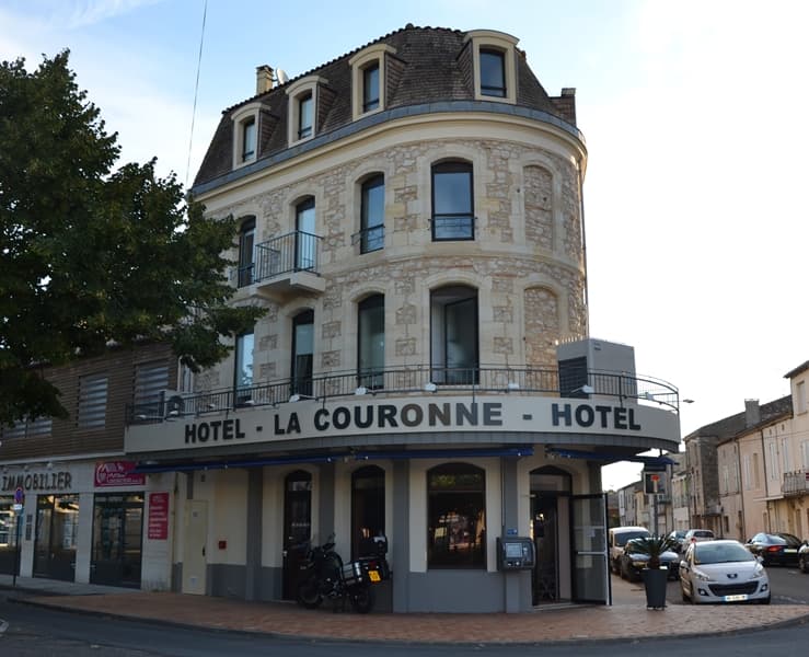 La Couronne5