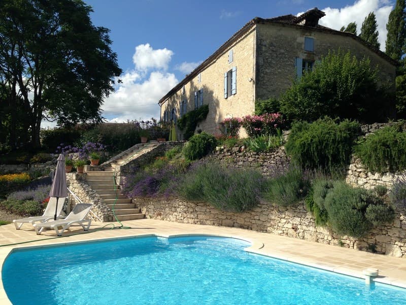 La Creche 3 IMG_3410