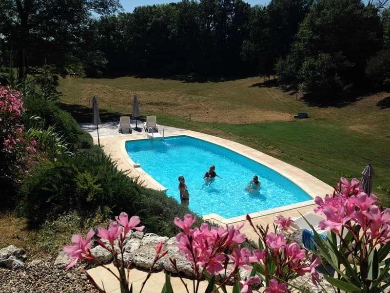 La Creche 4 IMG_3603