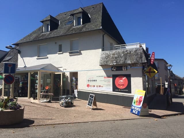 La Croisée de Beynat_1