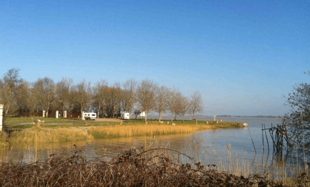 La_Curade_St_Julien