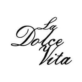La Dolce Vita