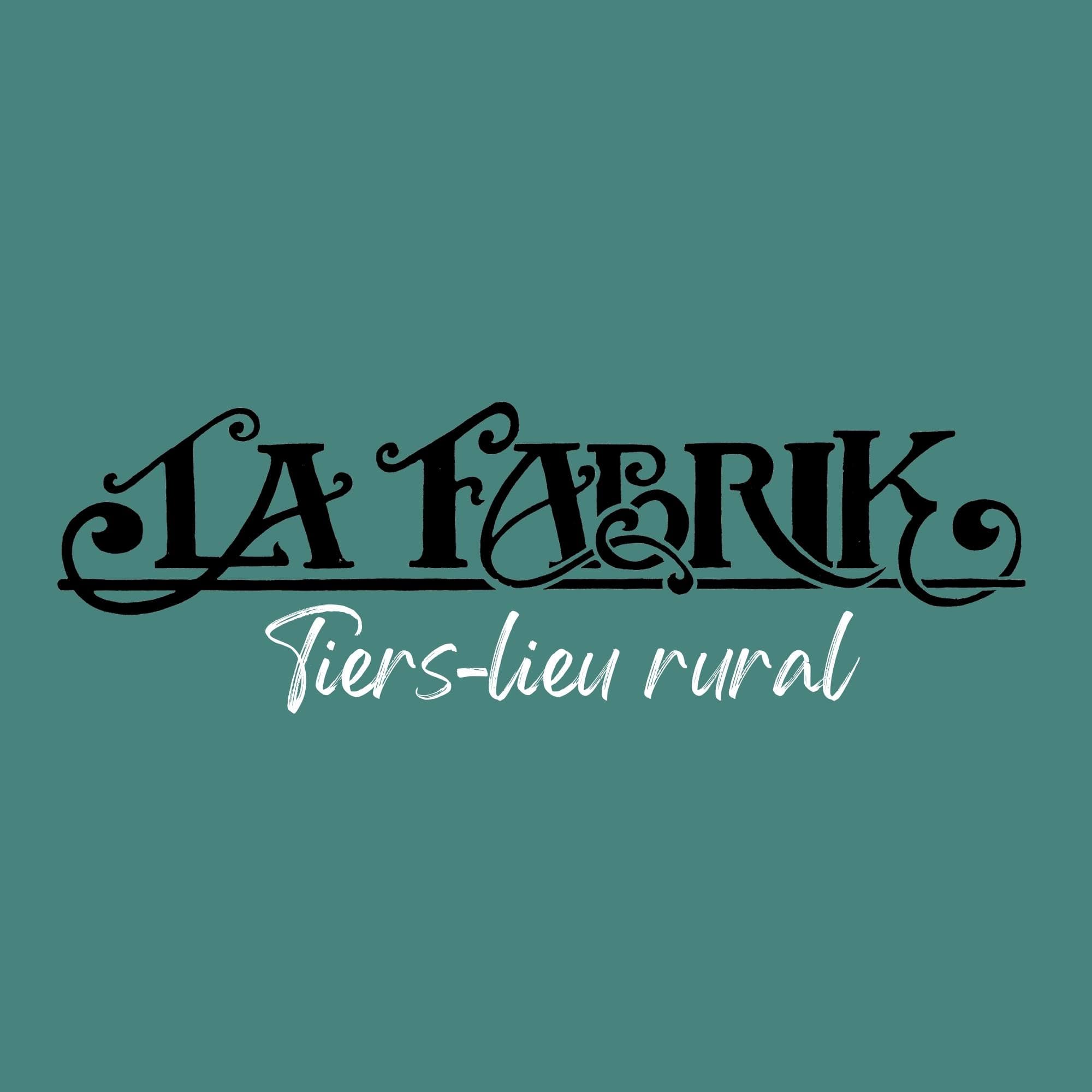 La FabriK